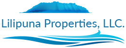 Lilipuna Properties