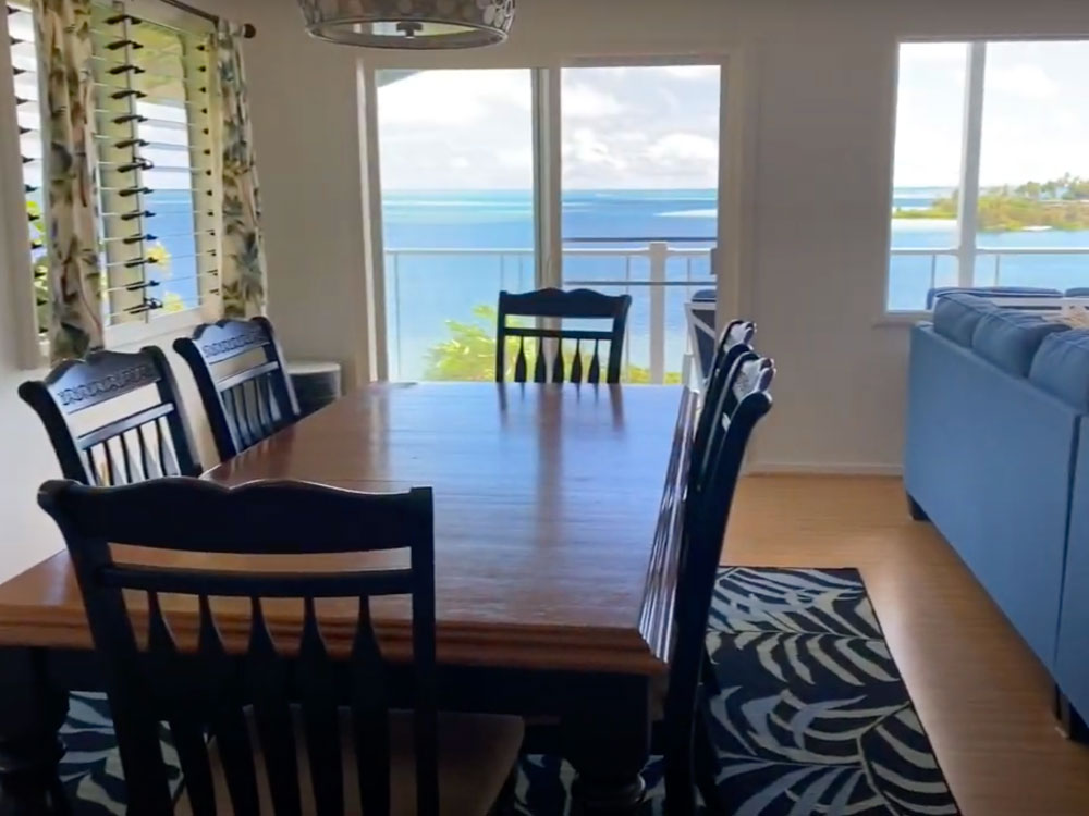 lilipuna-properties-oahu-oceanfront-3-bedroom-rental-condo-2nd-level1